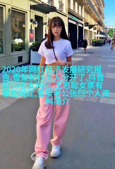 火星探测车拍摄的地图