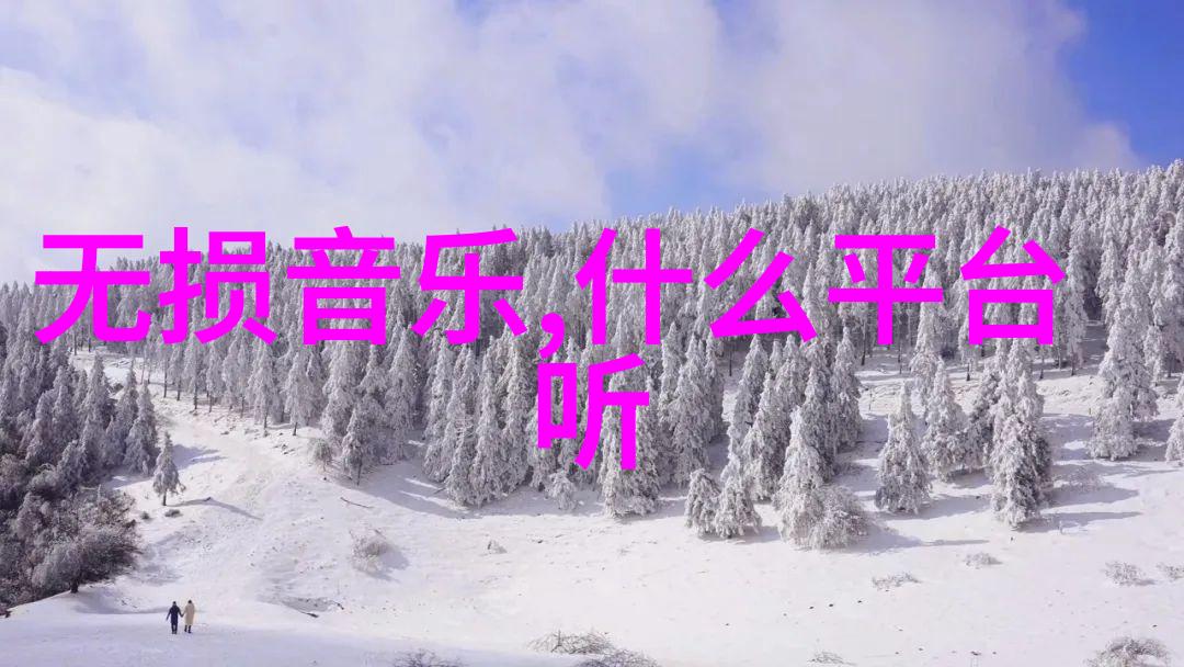左手亲情右手爱的演员们他们的生活与角色有多相似