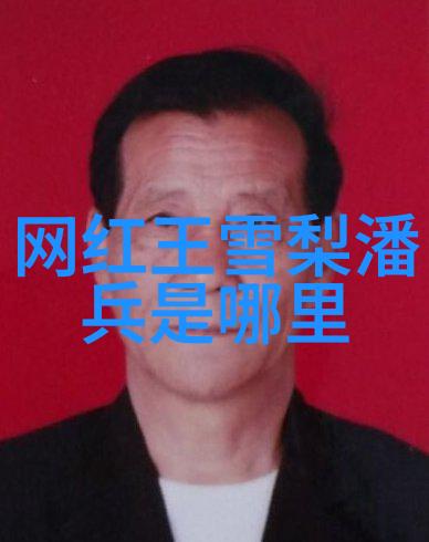 写真摄影咱们一起捕捉生活的精彩瞬间