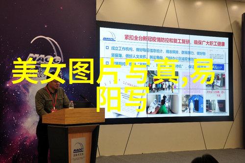 音乐会上演梦想歌唱赛让人感动落泪