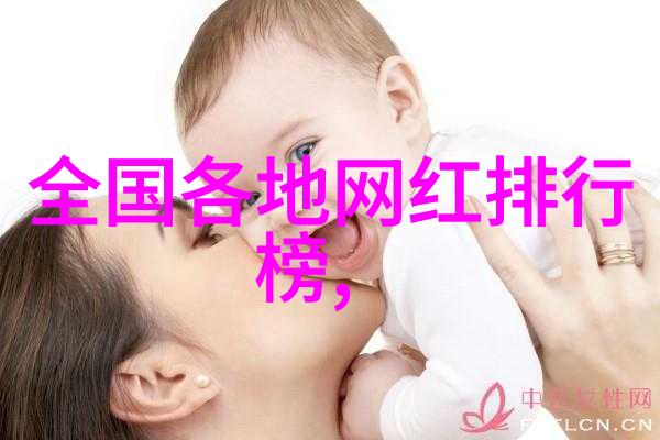 五行八卦测试揭秘你的命运之轮在何方