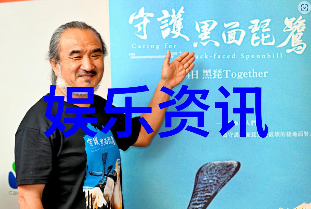 我来帮你搞定酷狗音乐版本大全下载一站式解决方案