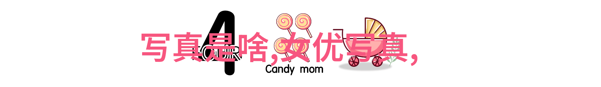 专家俄乌冲突及能源危机致德国损失逾千亿美元