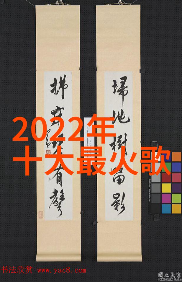 抖音十大神曲100首解密背后的音乐魅力