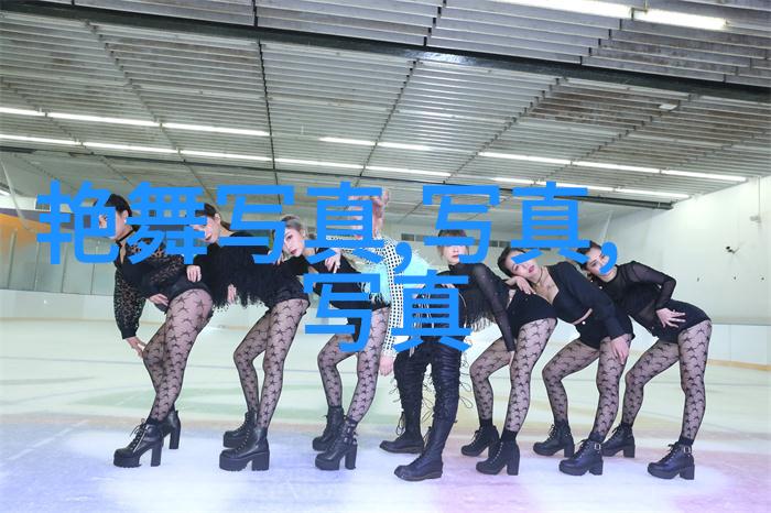 高圆圆为什么被叫做炮台你知道吗高圆圆其实就是个超级炮台