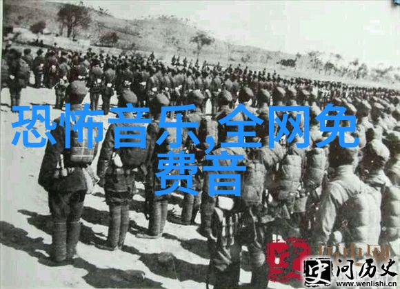 单字id轻触精英风暴繁体字QQ网名_轻风凋零