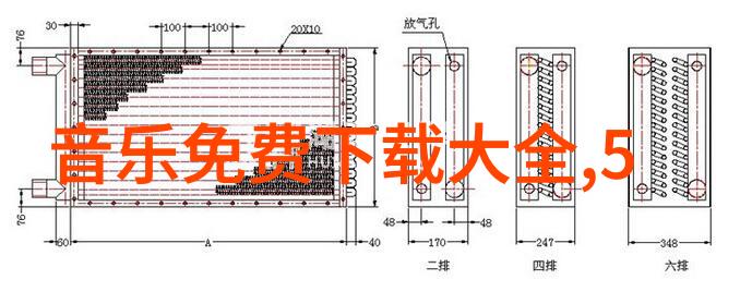 领导高压管理今天的两次高压监狱体验