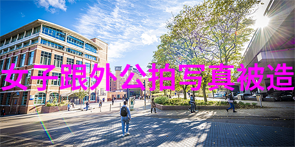 张筱雨写真学解读当代女性摄影师的视觉叙事策略