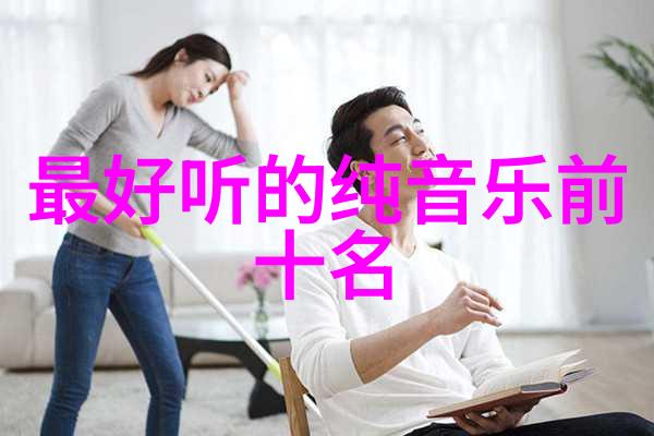 湖南娱乐频道首发预告KenYI独唱会原创专辑背后的秘密你准备好了吗