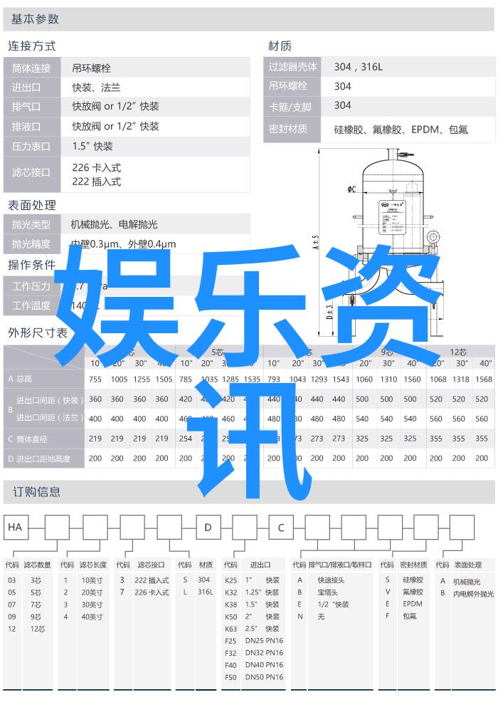 玖月影视我在玖月影视的那些日子从新人到主演的奇幻之旅