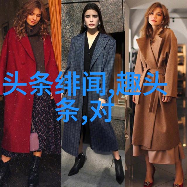 揭开沉默的面纱电影中的真相与迷雾