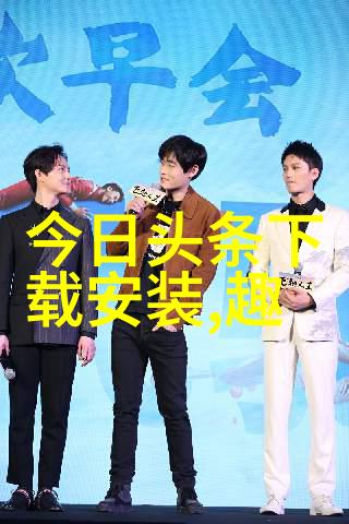 精美壁纸黎明海边长廊的诗意晨曦