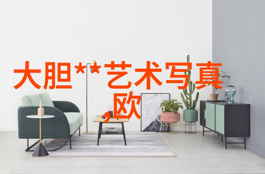 直播风云网红人气飙升的那一夜
