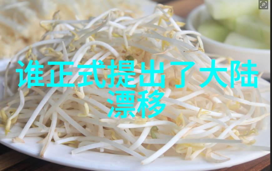 在英皇娱乐的引领下海的尽头是草原以其感人故事在上映之初就获得了观众和评论家的广泛好评口碑评分一路走高