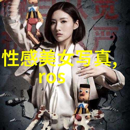 下载趣头条尽在掌控探索最新热门资讯与有趣文章的世界