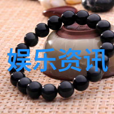 时尚发型流行趋势与美学探索