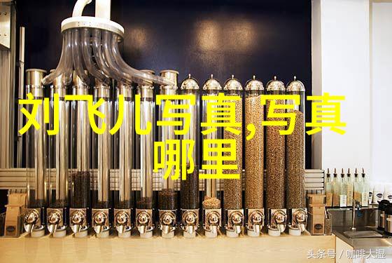 今日头条App安装指南快速体验中国最火的新闻聚合平台