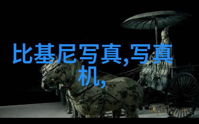 时尚早报揭秘晨光下的时尚趋势与早起者的风采