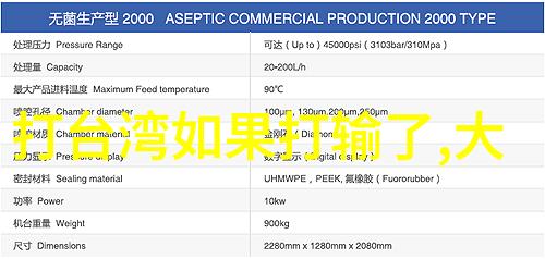 红楼梦琅琊榜好看的宫廷剧是怎样诞生的