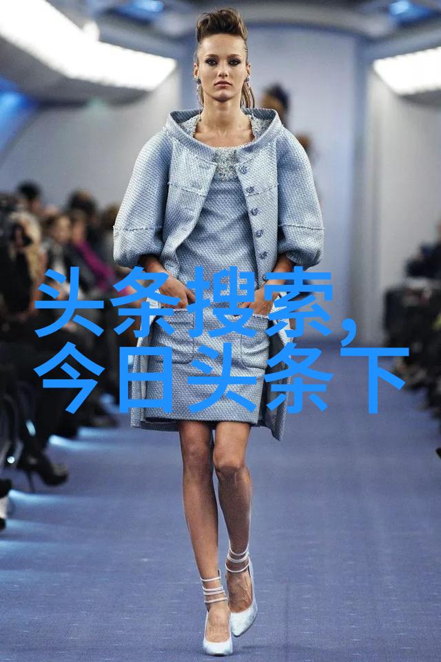 2021最新娱乐八卦新闻热点你一定不知道这8个爆笑趣事