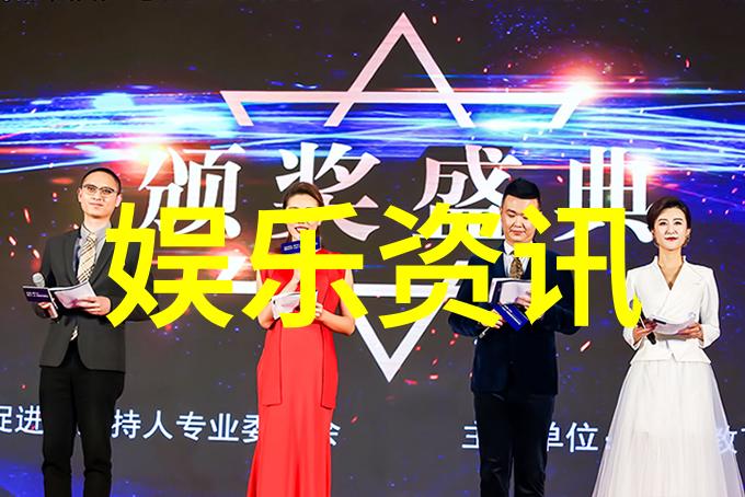 2017最新游戏网名自然之力的压铸件