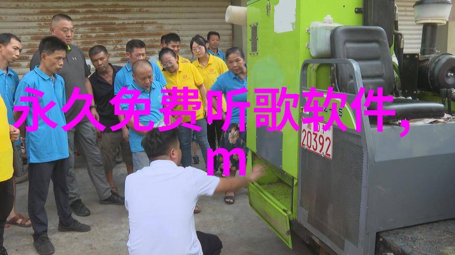 跨越国界时代和文化全球最美风景图片汇总及背后的文化意义