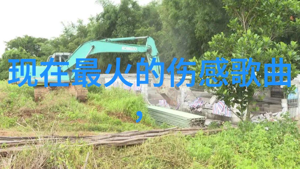 着迷阿司匹林免费阅读我是怎么被它吸引的