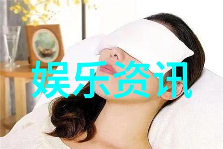市场预测难题未来一季度经济增长点亮红灯关键驱动力何去何从