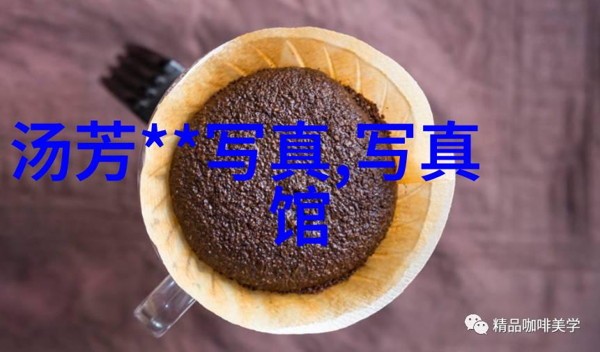 磐石之影剖析坚如磐石电影的艺术魅力