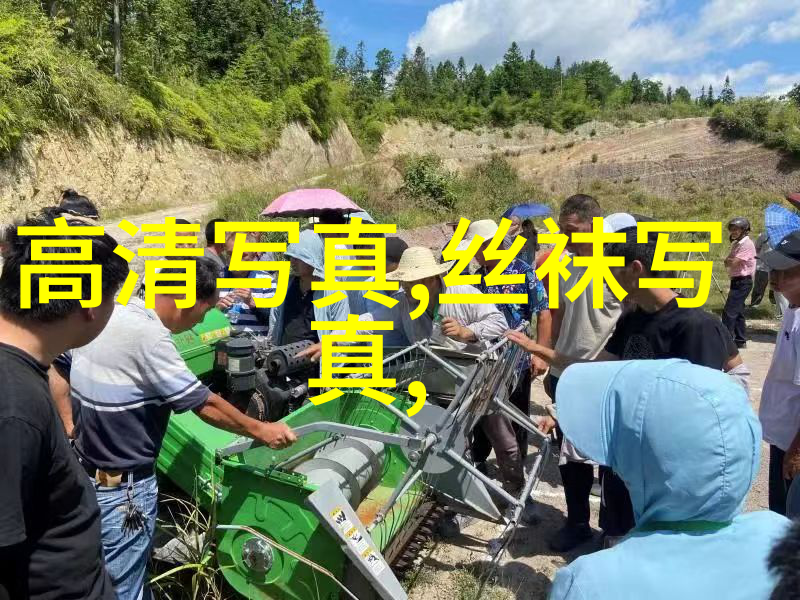 她是怎样炼就网红称号的人物分析