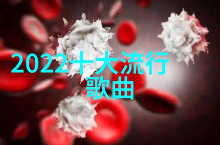 独家报道影帝影后背后的秘密爱情有多惊心动魄