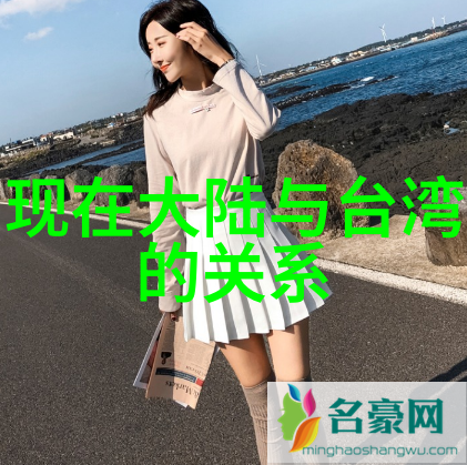 影视奇迹银幕上的魔法世界