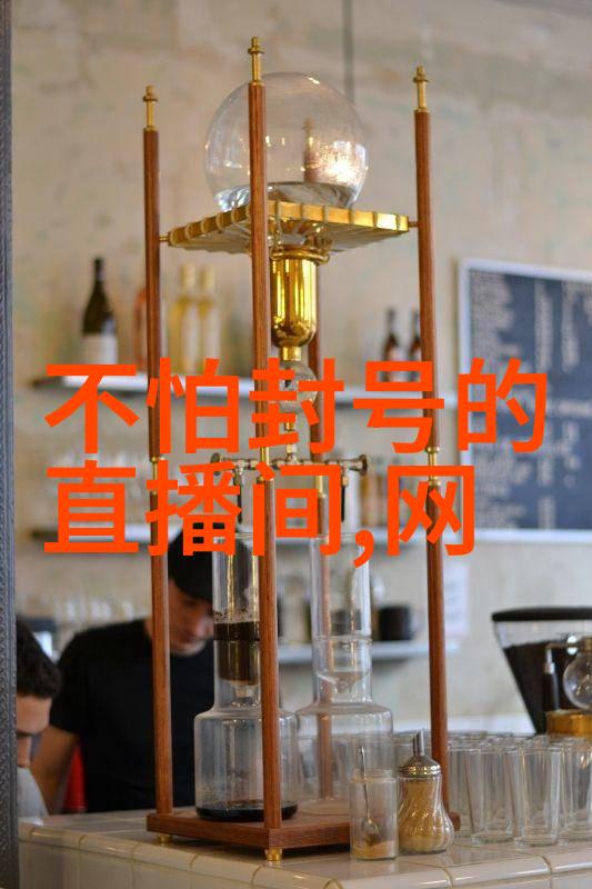 网红雪梨儿子有点傻我看了网红雪梨的孩子 lately感觉这个小孩挺有意思的
