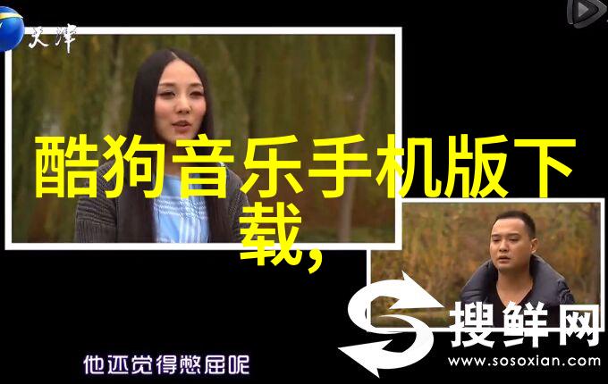 李斯丹妮的艺术世界色彩与梦想的交响