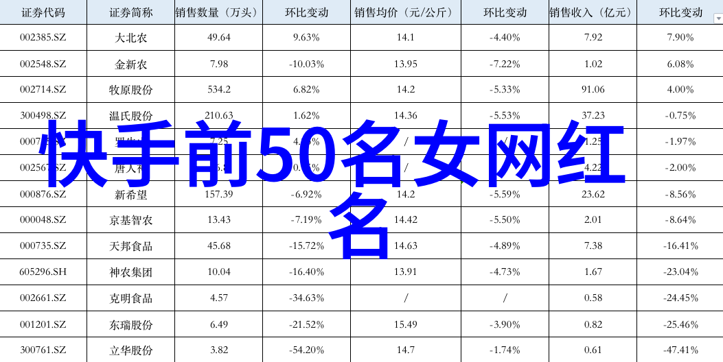 甄子丹蒙头陪妻女游故宫 保镳助手护驾聚天伦