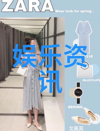 重铸英雄复苏的荣耀