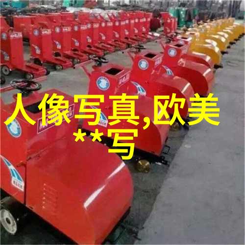 在小苹果影视中角色塑造有什么独到之处