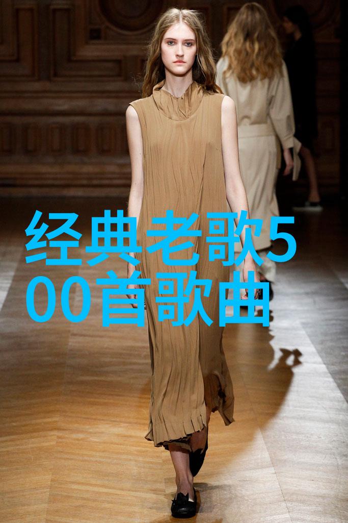 东方时尚驾校报名实用半裙穿搭不挑人小个子仙女在自然景观中轻松获取韩系氛围感