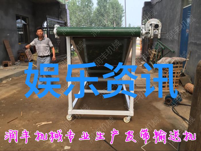 春风拂过影视界的嫩草新时代的故事正在这里绽放