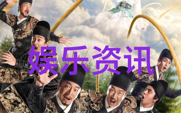 秋冬新色彩女士哪些颜色最适合穿搭