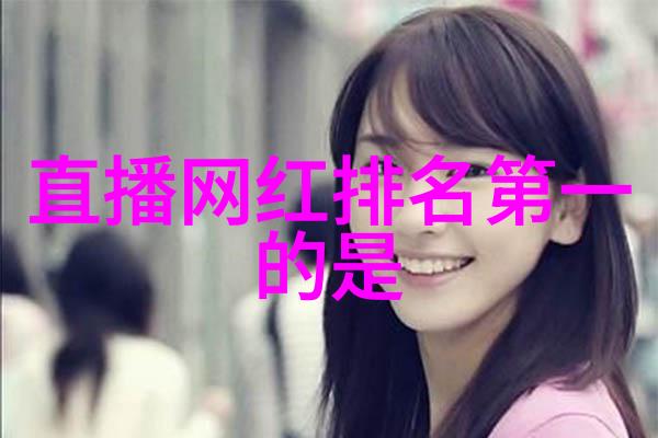 从书页到银幕第八个嫌疑人的剧本改写挑战