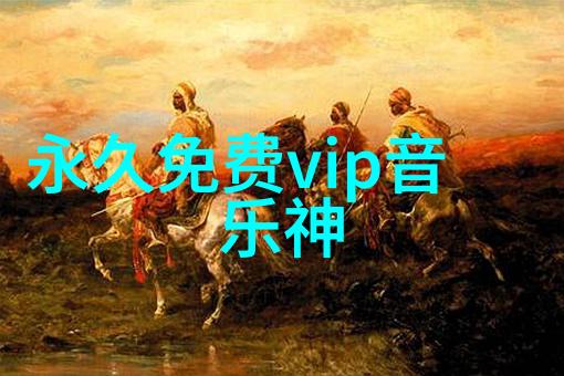 自学网红小吃100例来点抖音厨神级技能吧