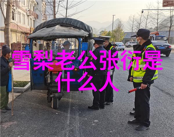百川综艺季-笑声与光影百川综艺季的热闹篇章