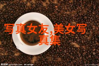 新颖创意用芋頭條做菜能否分享一些独家秘方呢