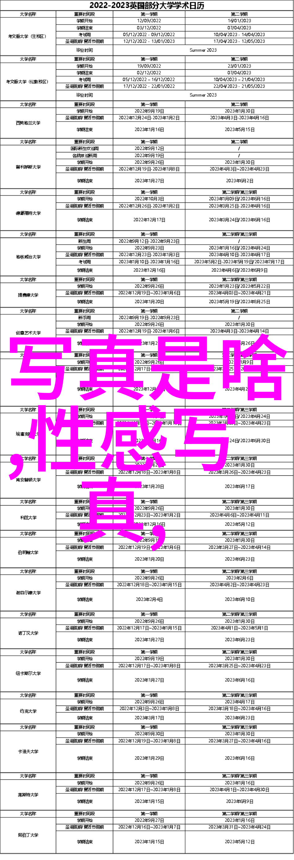虚幻世界的魔法之旅揭秘娱乐小说的魅力