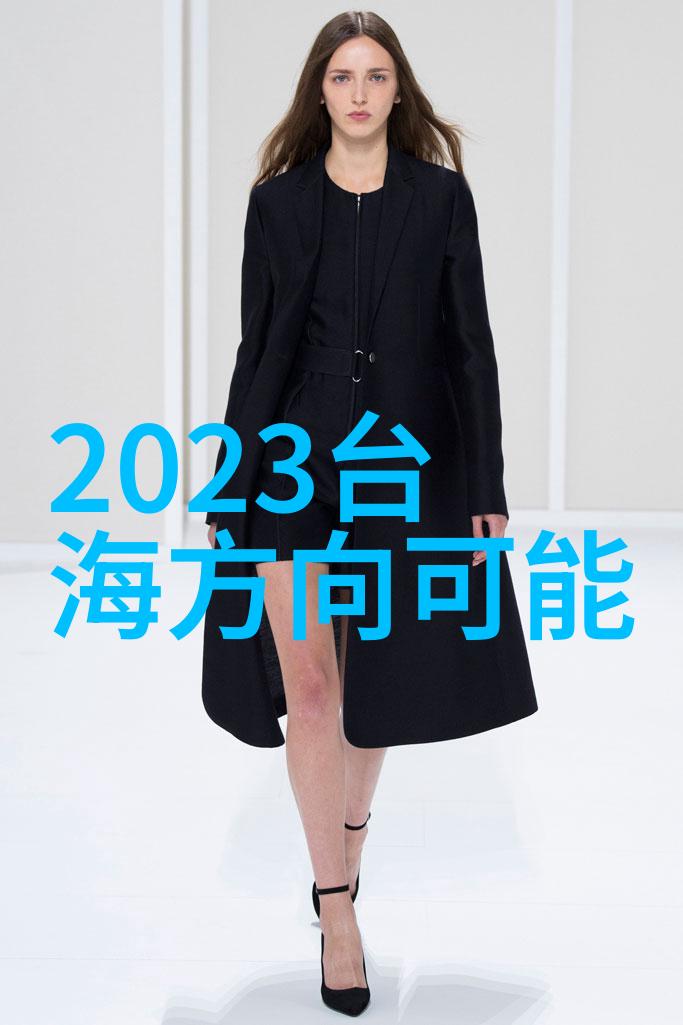银河之旅探索銀河綜藝館背后的文化内涵