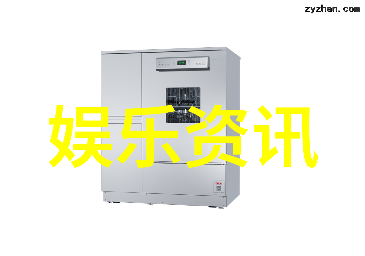 洪武三十二明朝初年皇帝朱元璋的故事
