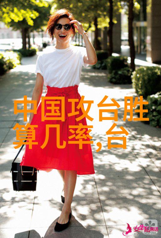 这种类型的专业摄影作品对于普通观众来说又意味着什么