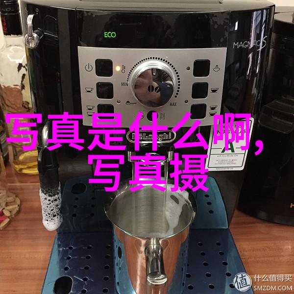 镜头捕捉拍摄写真的艺术与技巧