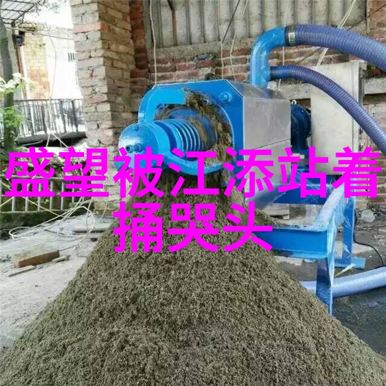 智慧城市照明引发热议城管大楼晚上亮灯的正确理解
